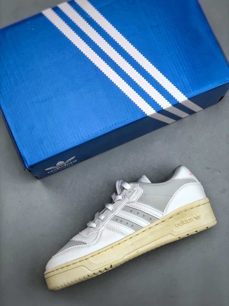 Adidas Campus Shoes